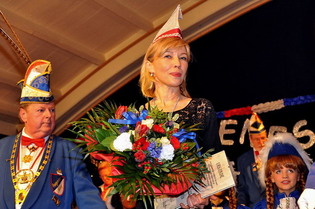 Eugenesen2013   078.jpg